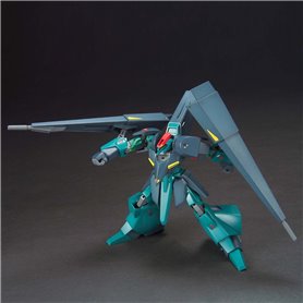 Bandai 63569 HGUC 1/144 ORX-005 'GAPLANT' GUN63569