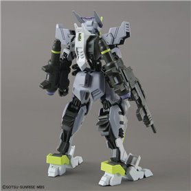 Bandai 63383 HG 1/144 GUNDAM ASMODAY GUN63383 ID [ 043 ]