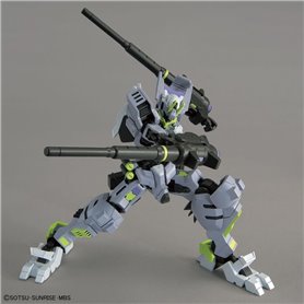 Bandai 63383 HG 1/144 GUNDAM ASMODAY GUN63383 ID [ 043 ]