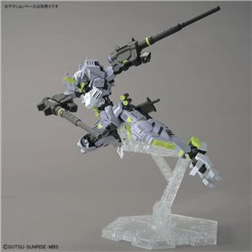 Bandai 63383 HG 1/144 GUNDAM ASMODAY GUN63383 ID [ 043 ]