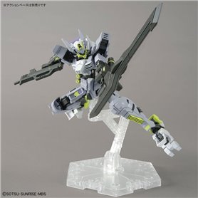 Bandai 63383 HG 1/144 GUNDAM ASMODAY GUN63383 ID [ 043 ]