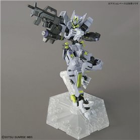 Bandai 63383 HG 1/144 GUNDAM ASMODAY GUN63383 ID [ 043 ]