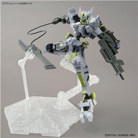 Bandai 63383 HG 1/144 GUNDAM ASMODAY GUN63383 ID [ 043 ]