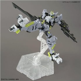 Bandai 63383 HG 1/144 GUNDAM ASMODAY GUN63383 ID [ 043 ]
