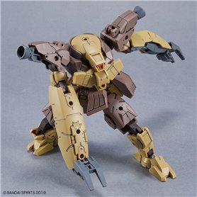 Bandai 63387 30MM 1/144 bEXM-29 GARDONOVA [BROWN] GUN63387 ID [ 45 ]