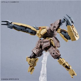 Bandai 63387 30MM 1/144 bEXM-29 GARDONOVA [BROWN] GUN63387 ID [ 45 ]