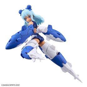 Bandai 63389 30MS SIS-Ac19b SIANA-AMARCIA (VIVACE FORM)