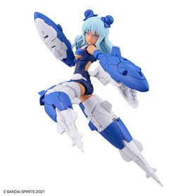 Bandai 63389 30MS SIS-Ac19b SIANA-AMARCIA (VIVACE FORM)