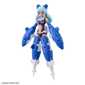 Bandai 63389 30MS SIS-Ac19b SIANA-AMARCIA (VIVACE FORM)