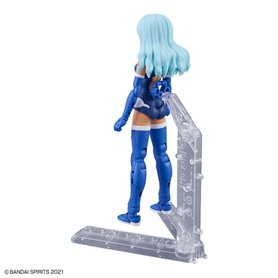Bandai 63389 30MS SIS-Ac19b SIANA-AMARCIA (VIVACE FORM)