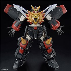 Bandai RG GAO GAI GAR