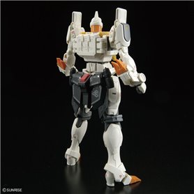 Bandai RG GAO GAI GAR