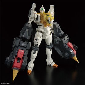 Bandai RG GAO GAI GAR