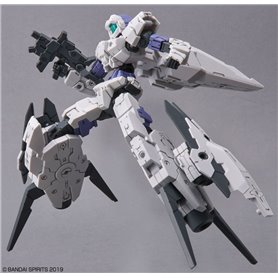 Bandai 63397 30MM 1/144 OPTION PARTS SET 9 GUN63397