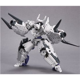 Bandai 63397 30MM 1/144 OPTION PARTS SET 9 GUN63397