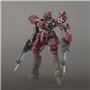 Bandai 63781 HG 1/144 CYCLASE'S SCHWALBE CUSTOM GUN63781