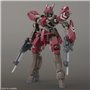 Bandai 63781 HG 1/144 CYCLASE'S SCHWALBE CUSTOM GUN63781