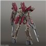 Bandai 63781 HG 1/144 CYCLASE'S SCHWALBE CUSTOM GUN63781