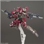 Bandai 63781 HG 1/144 CYCLASE'S SCHWALBE CUSTOM GUN63781