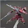 Bandai HG IBO SCHWALBE CUSTOM (CYCLASE CUSTOM)