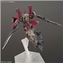 Bandai HG IBO SCHWALBE CUSTOM (CYCLASE CUSTOM)