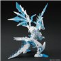 Bandai 63705 SDW HEROES SHINING GRASPER DRAGON GUN63705