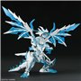 Bandai 63705 SDW HEROES SHINING GRASPER DRAGON GUN63705