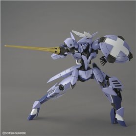 Bandai HG SIGRUN