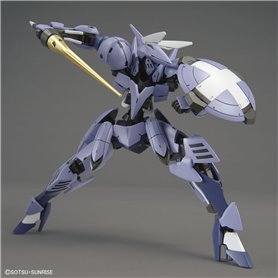 Bandai HG SIGRUN