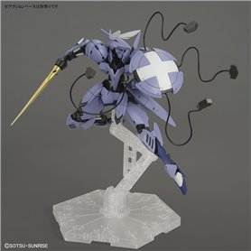 Bandai HG SIGRUN
