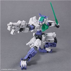 Bandai 63710 30MM 1/144 eEXM-S01U FORESTIERI 01 GUN63710 ID [ 46 ]