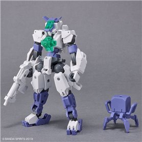 Bandai 63710 30MM 1/144 eEXM-S01U FORESTIERI 01 GUN63710 ID [ 46 ]