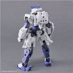 Bandai 63710 30MM 1/144 eEXM-S01U FORESTIERI 01 GUN63710 ID [ 46 ]