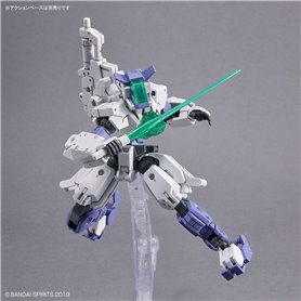 Bandai 63710 30MM 1/144 eEXM-S01U FORESTIERI 01 GUN63710 ID [ 46 ]