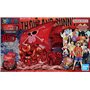 Bandai 63714 ONE PIECE FILM RED GRAND SHIP COL. THOUSAND SUNNY GUN63714