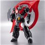 Bandai 64020 HG 1/144 MAZINGER ZERO (INFINITISM) GUN64020