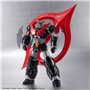 Bandai HG MAZINGER ZERO (INFINITISM)