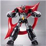 Bandai 64020 HG 1/144 MAZINGER ZERO (INFINITISM) GUN64020