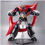 Bandai HG MAZINGER ZERO (INFINITISM)