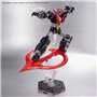 Bandai 64020 HG 1/144 MAZINGER ZERO (INFINITISM) GUN64020