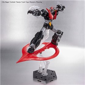 Bandai HG MAZINGER ZERO (INFINITISM)