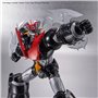 Bandai HG MAZINGER ZERO (INFINITISM)