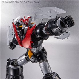 Bandai HG MAZINGER ZERO (INFINITISM)
