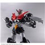 Bandai 64020 HG 1/144 MAZINGER ZERO (INFINITISM) GUN64020