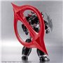 Bandai 64020 HG 1/144 MAZINGER ZERO (INFINITISM) GUN64020