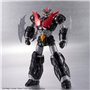 Bandai 64020 HG 1/144 MAZINGER ZERO (INFINITISM) GUN64020