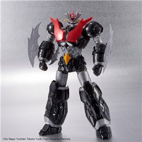 Bandai HG MAZINGER ZERO (INFINITISM)