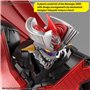 Bandai 64020 HG 1/144 MAZINGER ZERO (INFINITISM) GUN64020