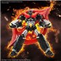 Bandai 64020 HG 1/144 MAZINGER ZERO (INFINITISM) GUN64020