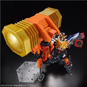 Bandai 64079 RG GOLDYMARG GUN64079